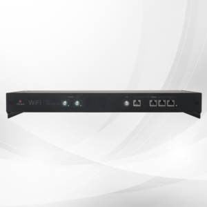 TRIAX EoC Controller32B WiFi (WiFi Licence Key pre-loaded)
