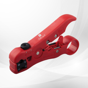 TRIAX Multi tool for Cables