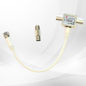 triax Outlet Link