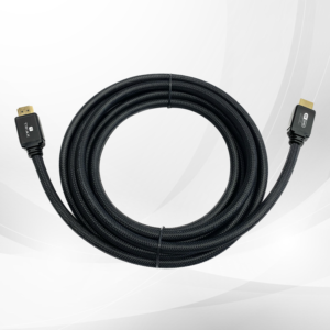 TRIAX 5m 8K UHD, Ultra High Speed HDMI™ Cable