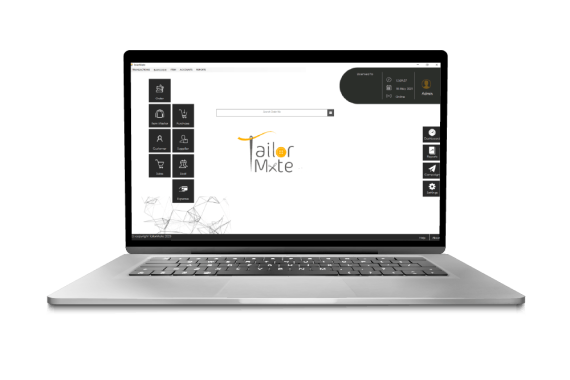 tailormate